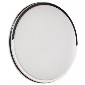 Настенный светильник 3057/EL