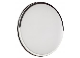 Настенный светильник 3058/EL