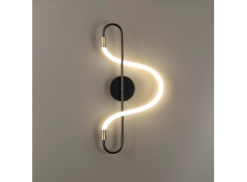 Светильник для внутреннего освещения Keys 4303/12WL