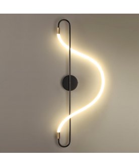 Настенный светильник 4303/19WL