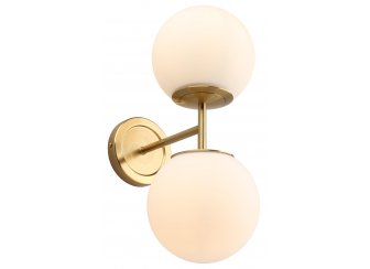 Настенный светильник APL.759.11.02