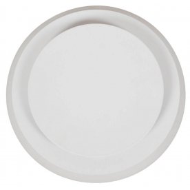 Настенный светильник Круз 637028102