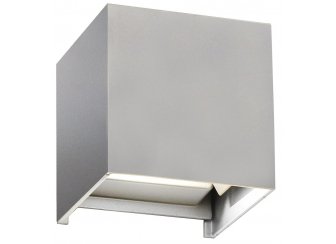 Настенный светильник 08693