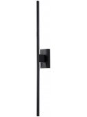 Настенный светильник LARGO AP12W BLACK
