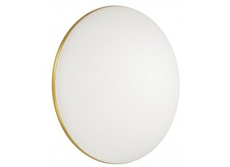 Настенный светильник 3043/EL