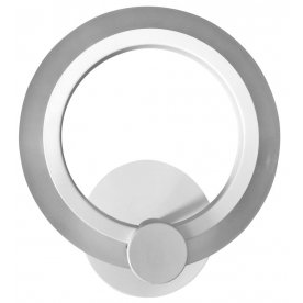 Настенный светильник LCL-1009