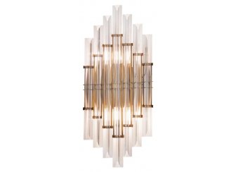 Настенный светильник LDW 6039 MD