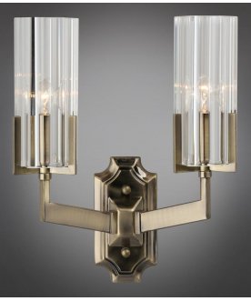 Настенный светильник OML-69901-02