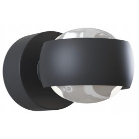 Настенный светильник Lens MOD072WL-L8B3K