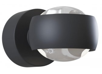 Настенный светильник Lens MOD072WL-L8B3K