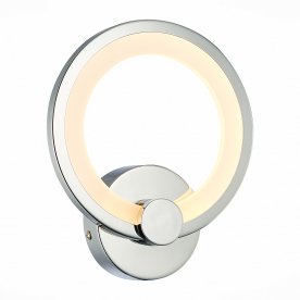 Настенный светильник SLE200311-01