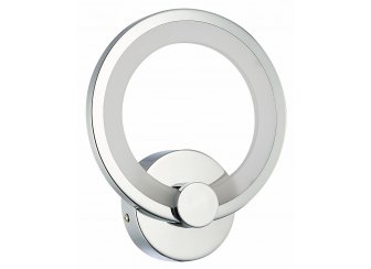 Настенный светильник SLE200311-01