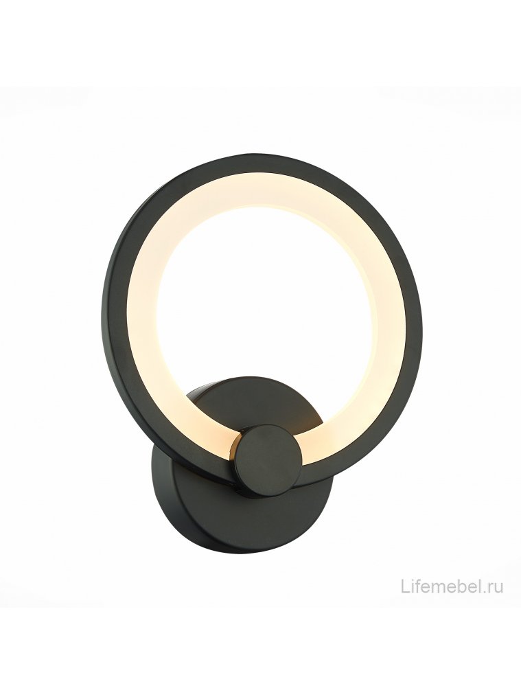 Настенный светильник Leto SLE200341-01