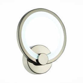 Настенный светильник SLE200381-01