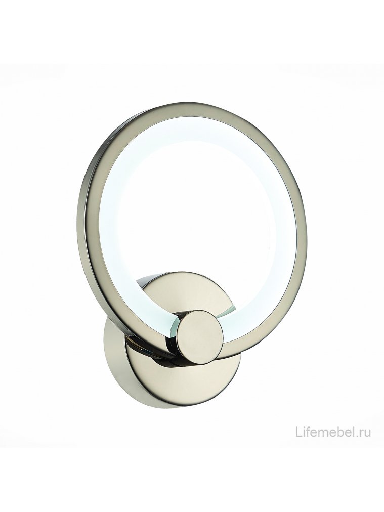 Настенный светильник Leto SLE200381-01