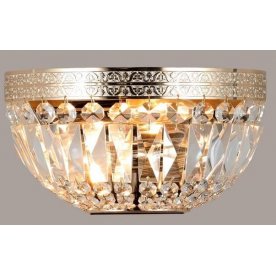 Настенный светильник APL.757.01.02