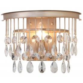 Настенный светильник MOD091WL-01G