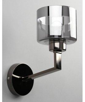 Настенный светильник OML-88901-01