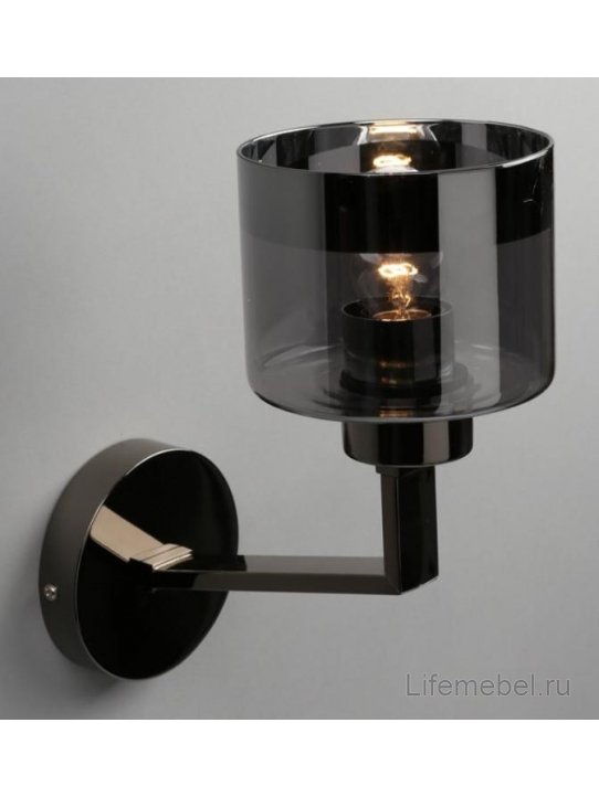 Настенный светильник Lizzano OML-88901-01