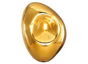 Настенный светильник MOD306WL-01G