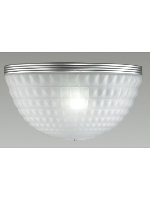 Настенный светильник Malaga 4937/1W