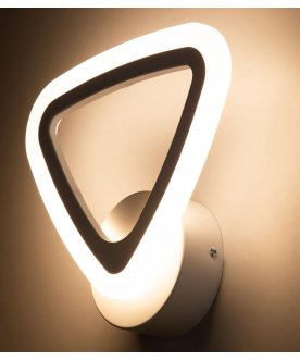 Настенный светильник CL234B310