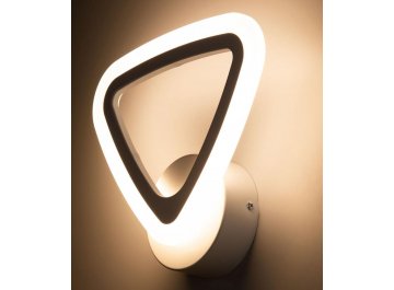 Настенный светильник CL234B310