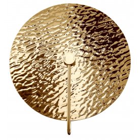 Настенный светильник MOD305WL-01G