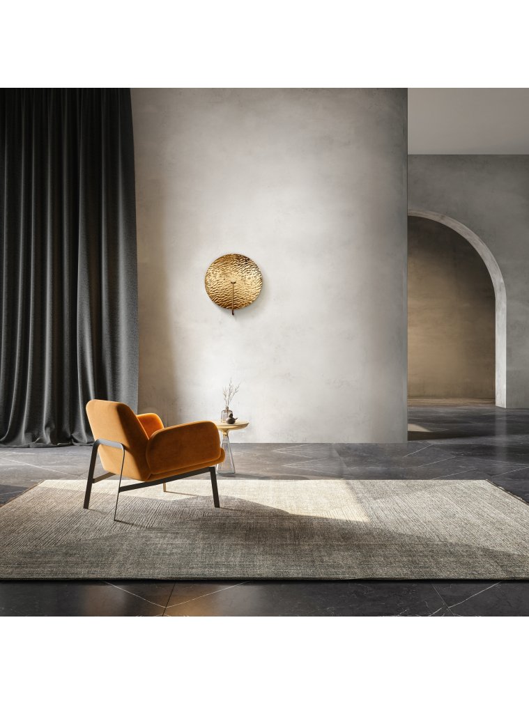 Настенный светильник Mare MOD305WL-01G