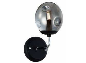 Настенный светильник SLE106001-01