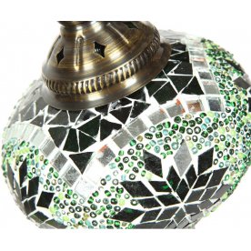 Настенный светильник 0815T,07