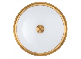 Настенный светильник 4824/3C