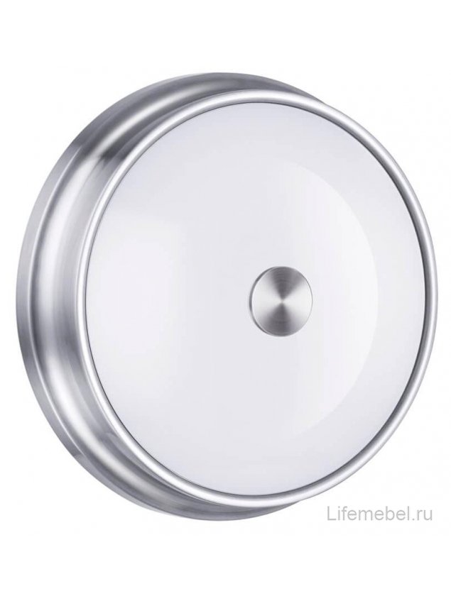 Настенный светильник Marsei 4825/3C