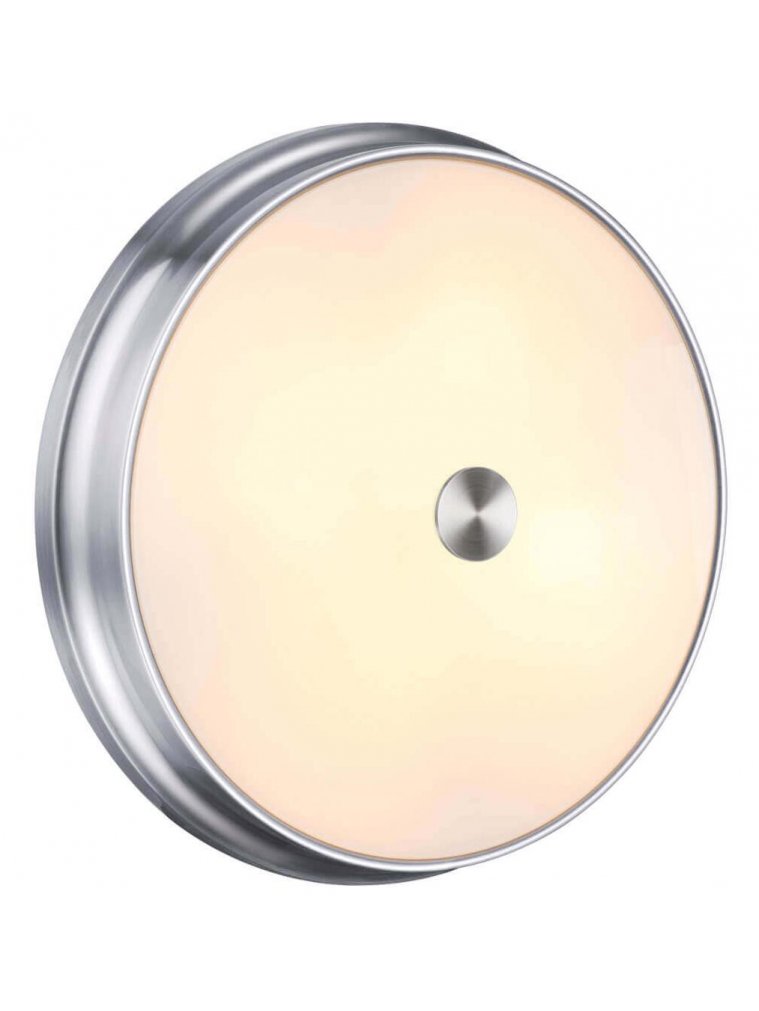 Настенный светильник Marsei 4825/4C