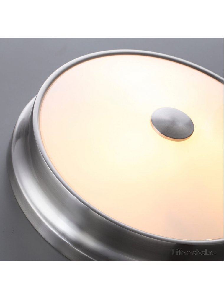 Настенный светильник Marsei 4825/4C