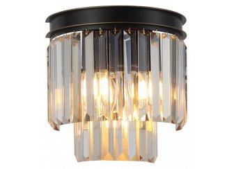 Настенный светильник CL332332