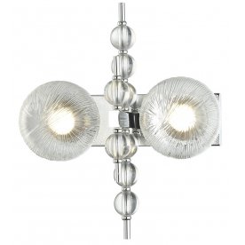 Настенный светильник APL.821.01.02