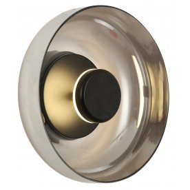 Настенный светильник 08435,16