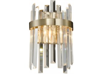 Настенный светильник APL.747.01.01