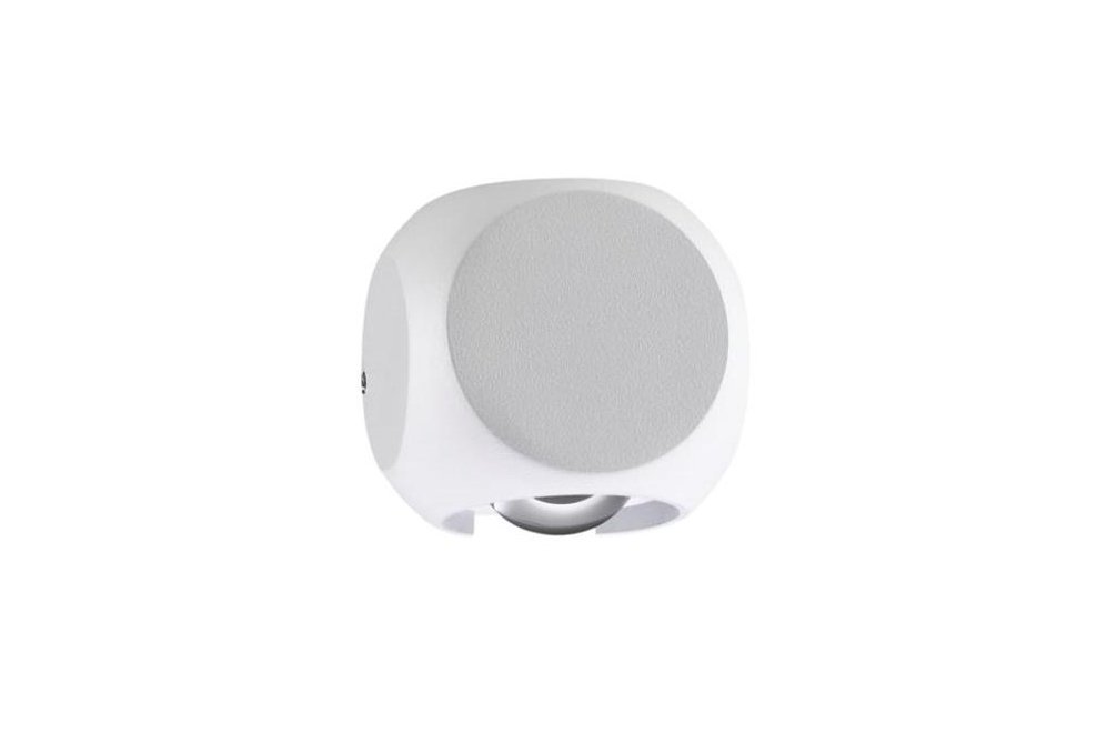 Настенный светильник Miko 4221/4WL