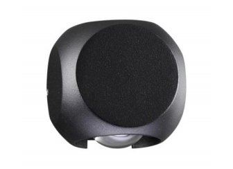 Настенный светильник Miko 4222/4WL