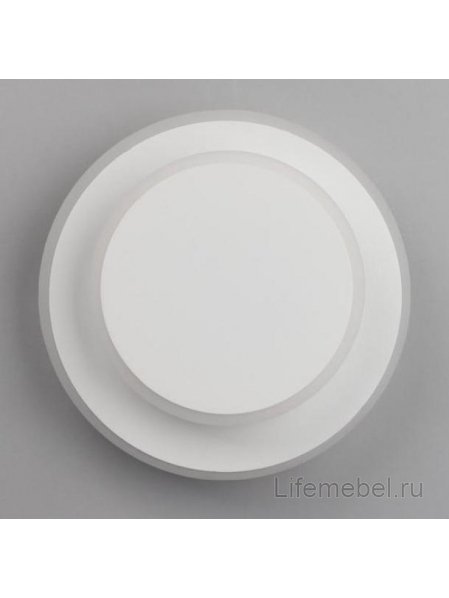 Настенный светильник Milanese OML-01801-12