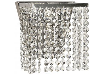 Настенный светильник Milano E 2.10.100 N