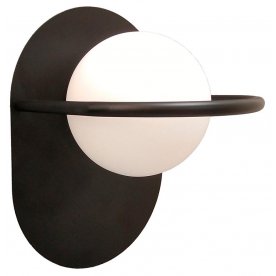 Настенный светильник 07641,19