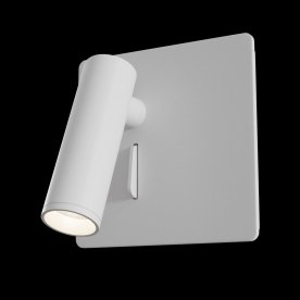 Настенный светильник Mirax C040WL-L3W3K