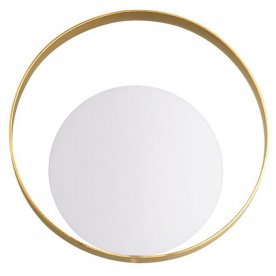 Настенный светильник Mondi 3899/7WW