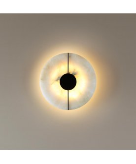 Настенный светильник 4311/12WL