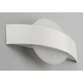 Настенный светильник OML-12001-04