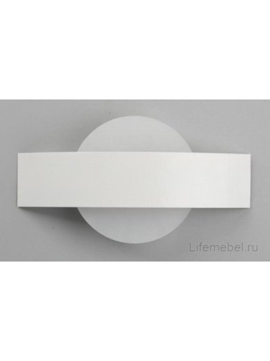 Настенный светильник Nettuno OML-12001-04