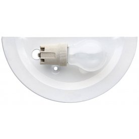 Настенный светильник Nori 050